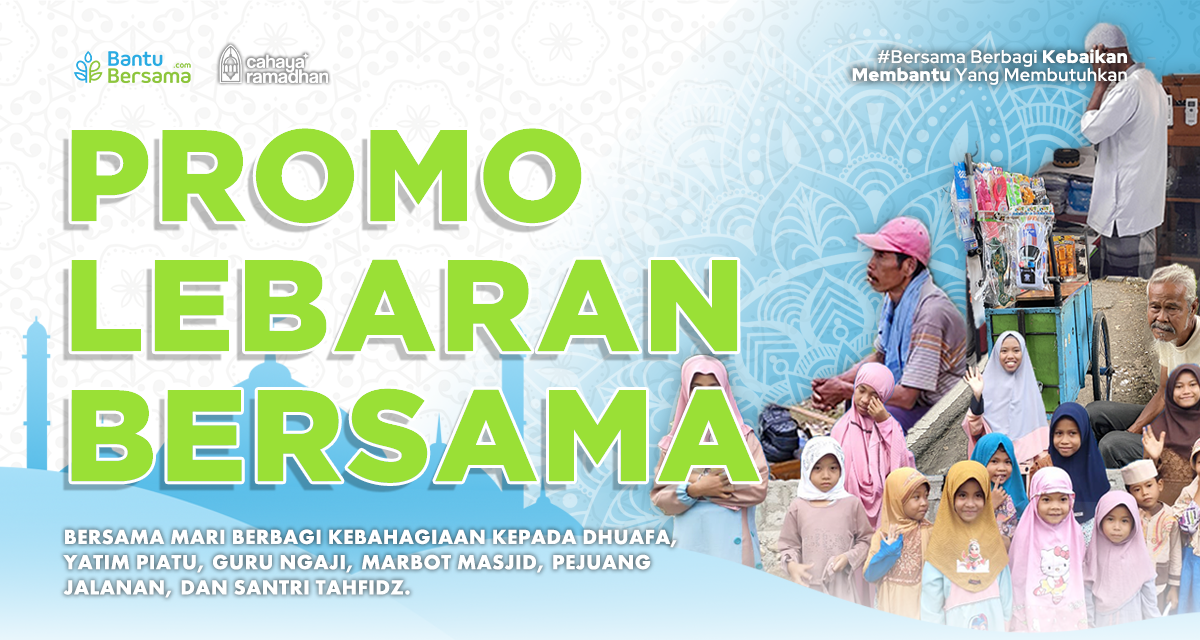 promo-lebaran