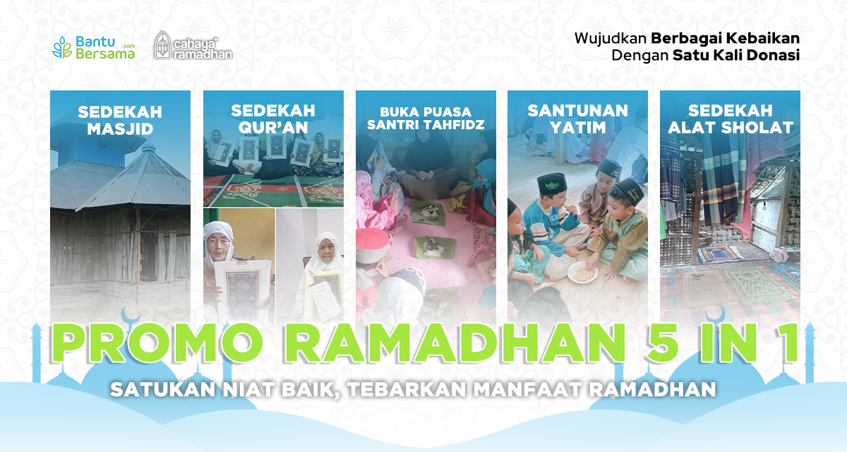 promo-ramadhan
