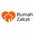 Yayasan Rumah Zakat Sumatera Utara